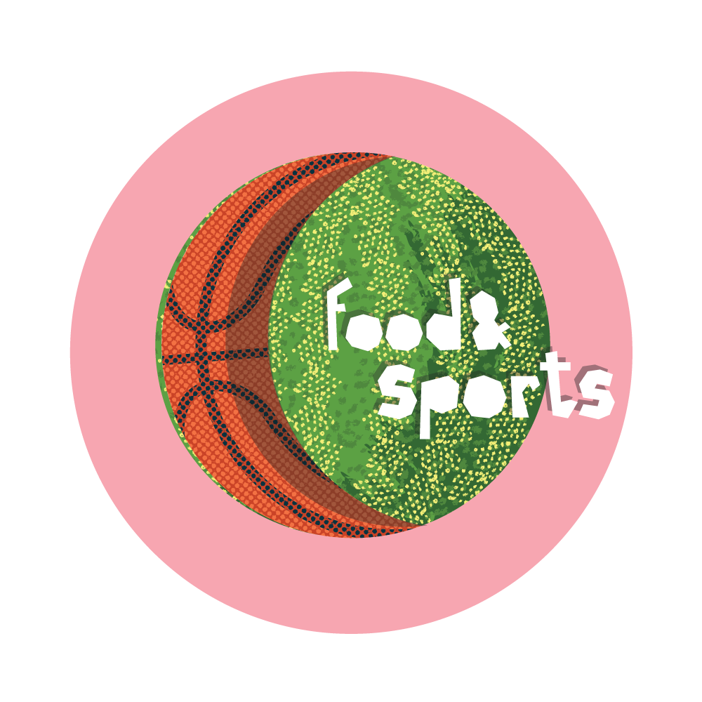 Food& Sports